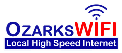 OzarksWifi